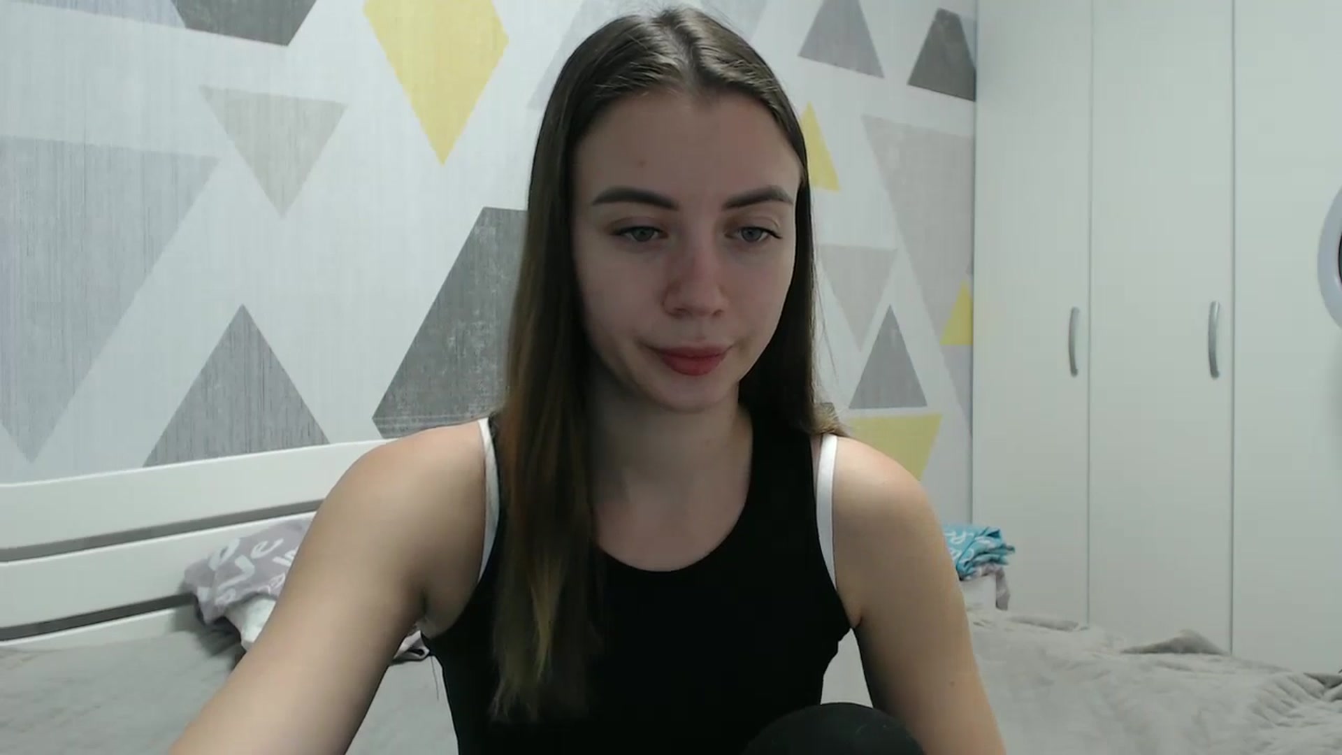 Gallery image thumbnail from Sulfate0's myfreecams stream on, 01/10/2026, 12:58 image 20 of 20