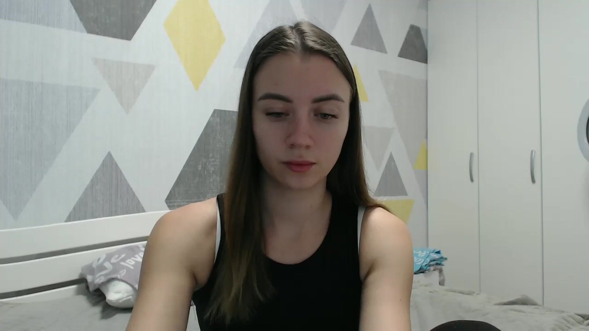 Gallery image thumbnail from Sulfate0's myfreecams stream on, 01/10/2026, 12:58 image 16 of 20