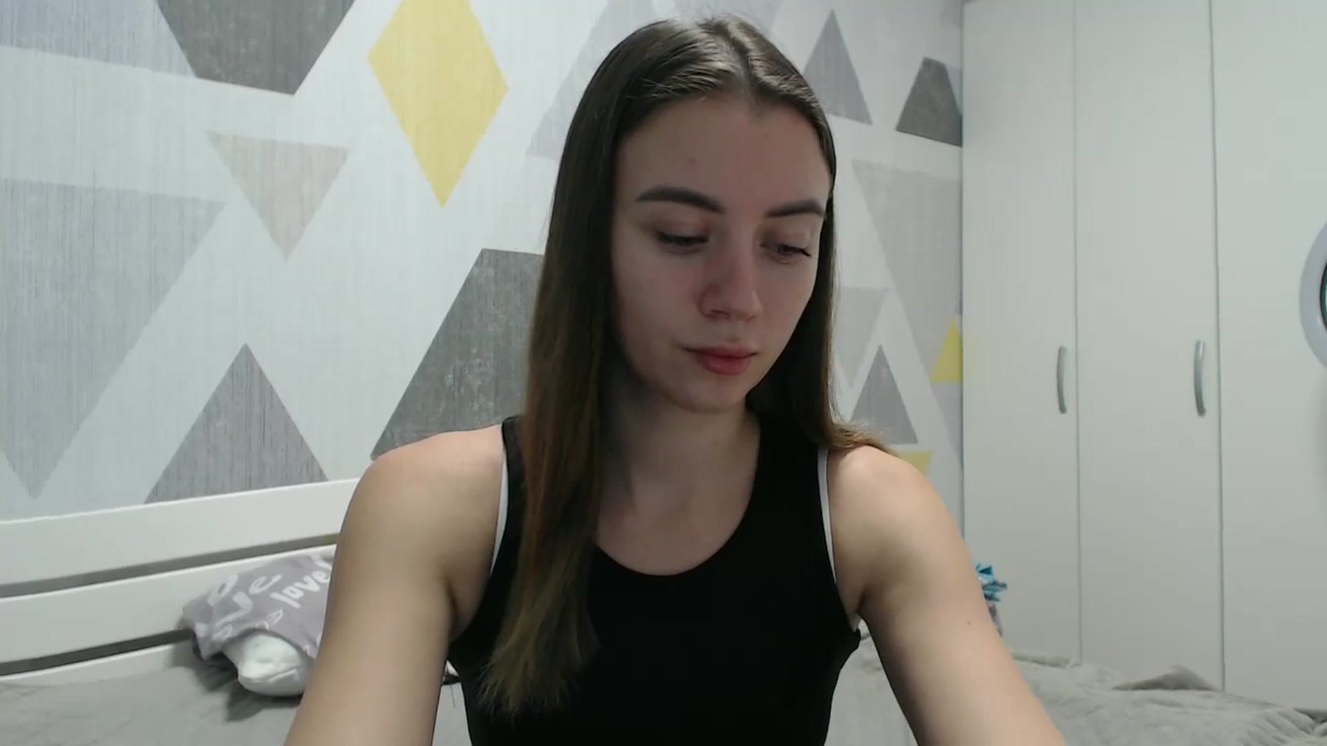 Gallery image thumbnail from Sulfate0's myfreecams stream on, 01/10/2026, 12:58 image 13 of 20