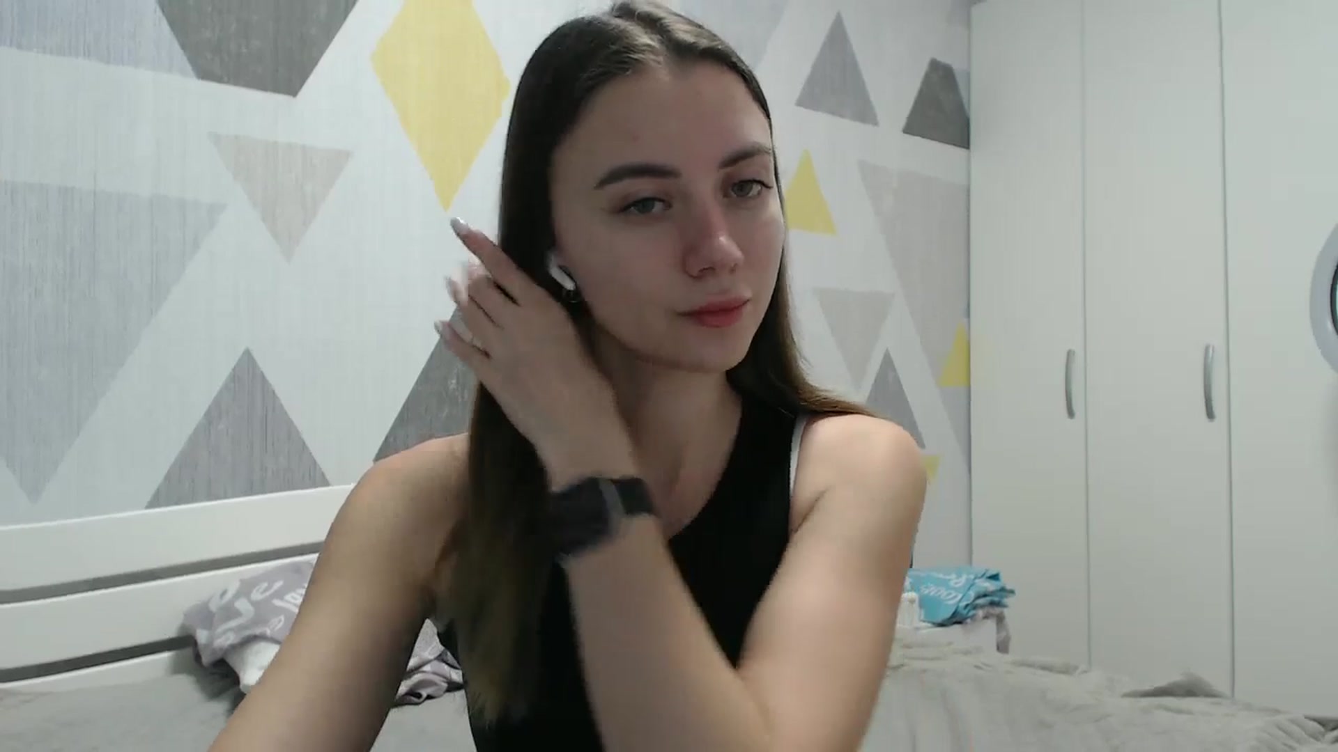 Gallery image thumbnail from Sulfate0's myfreecams stream on, 01/10/2026, 12:58 image 11 of 20