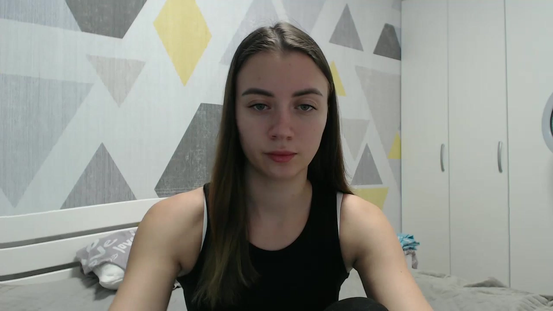 Gallery image thumbnail from Sulfate0's myfreecams stream on, 01/10/2026, 12:58 image 15 of 20