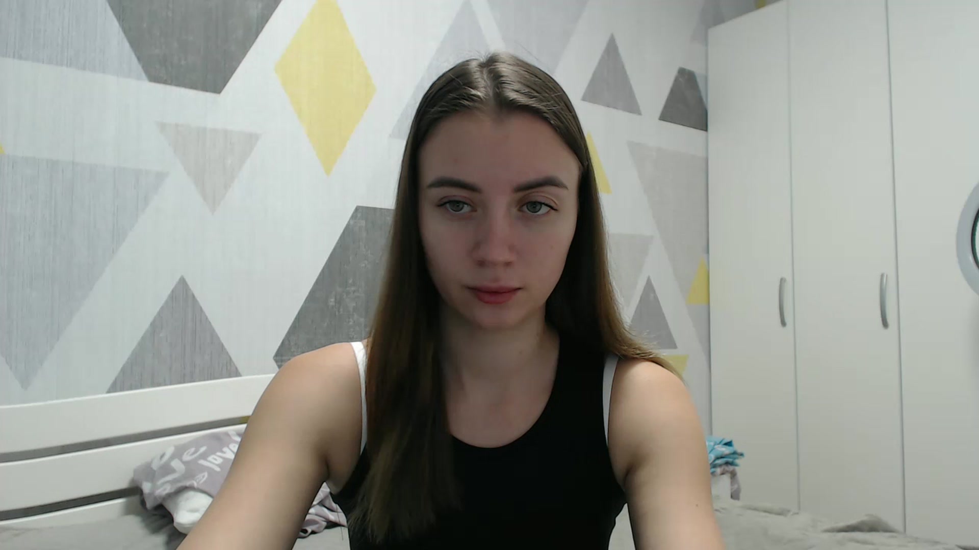 Gallery image thumbnail from Sulfate0's myfreecams stream on, 01/10/2026, 12:58 image 1 of 20