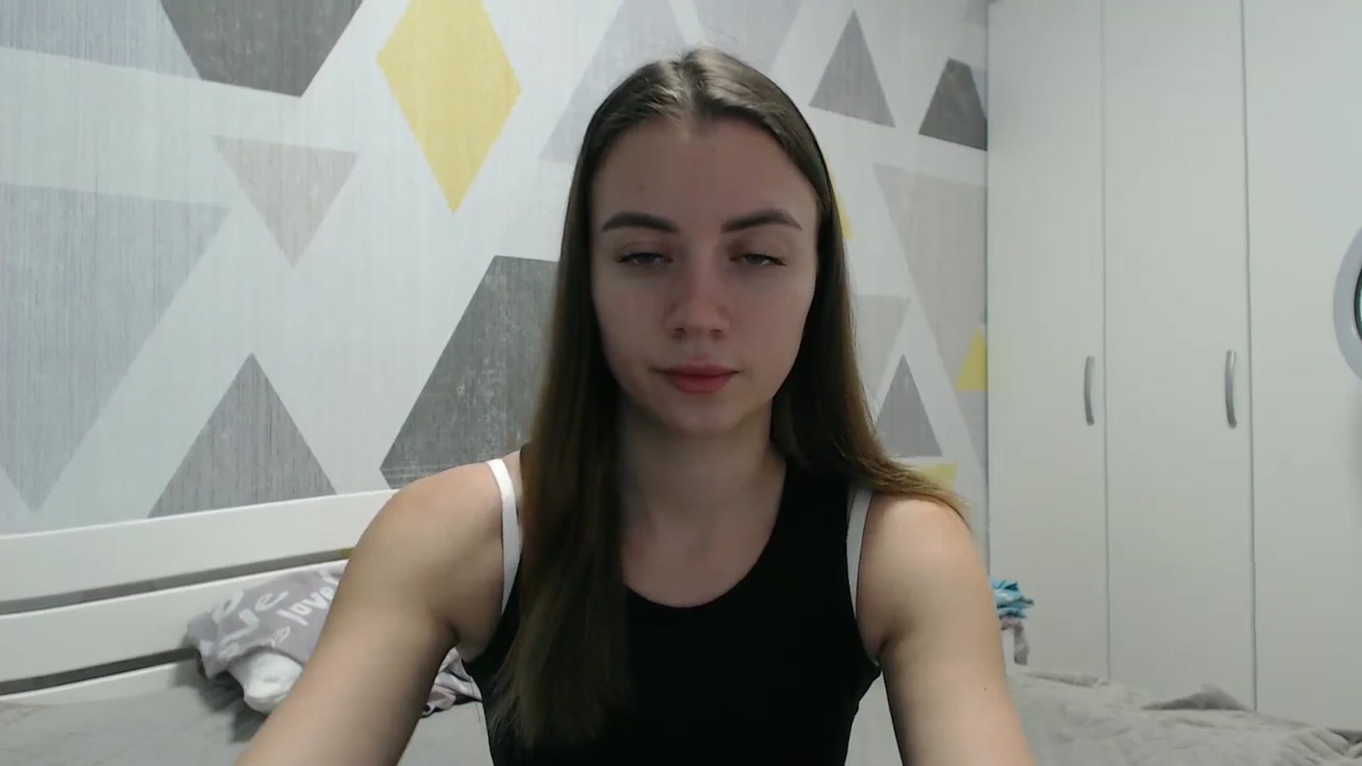 Gallery image thumbnail from Sulfate0's myfreecams stream on, 01/10/2026, 12:58 image 6 of 20