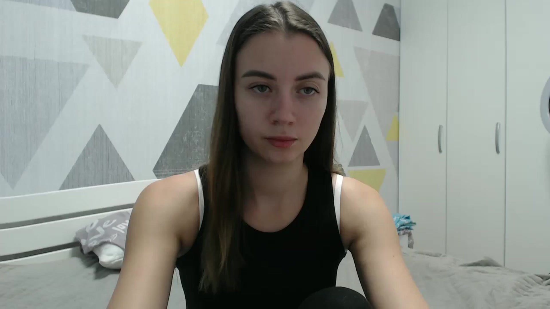 Gallery image thumbnail from Sulfate0's myfreecams stream on, 01/10/2026, 12:58 image 19 of 20