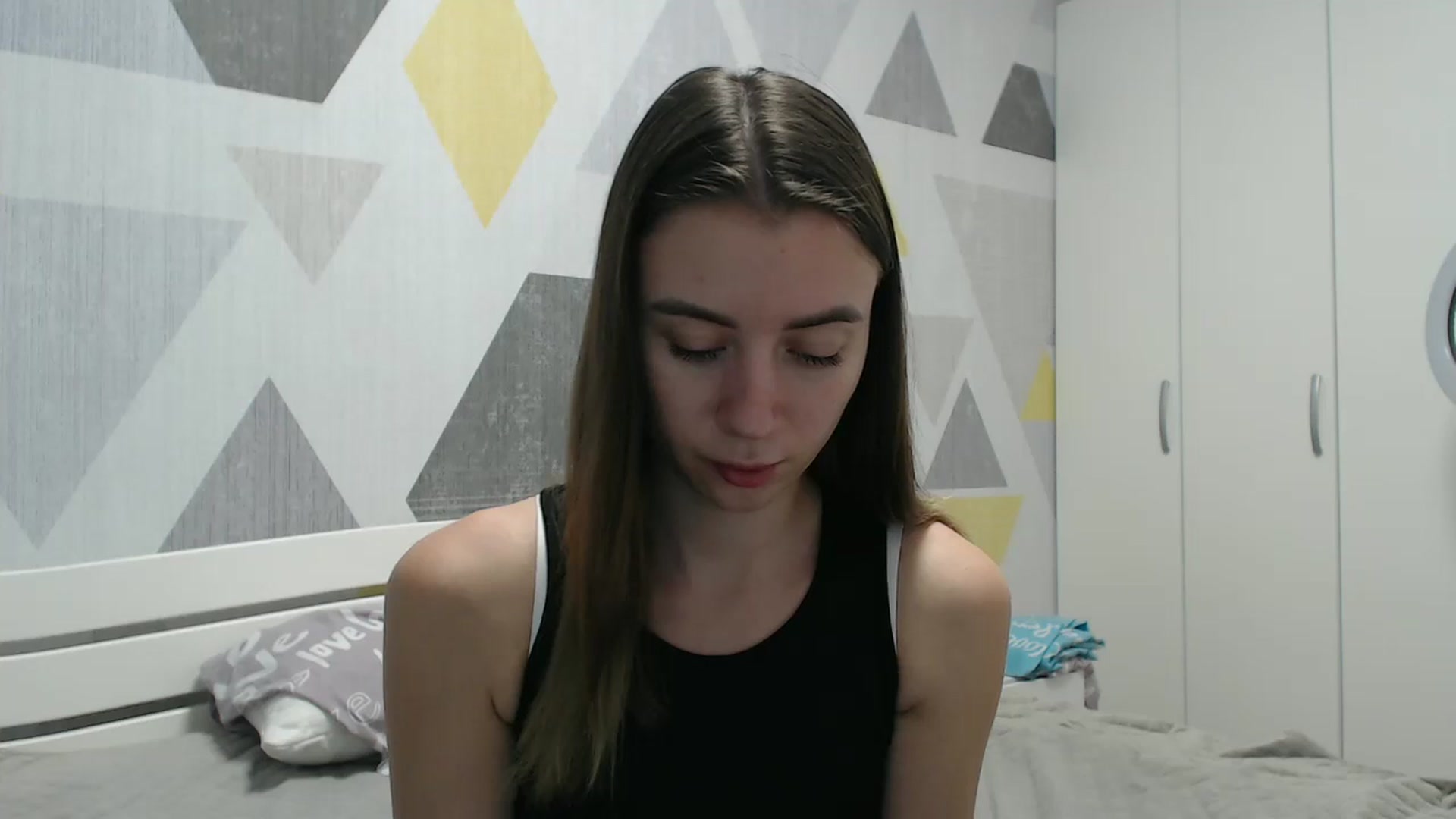 Gallery image thumbnail from Sulfate0's myfreecams stream on, 01/10/2026, 12:58 image 17 of 20
