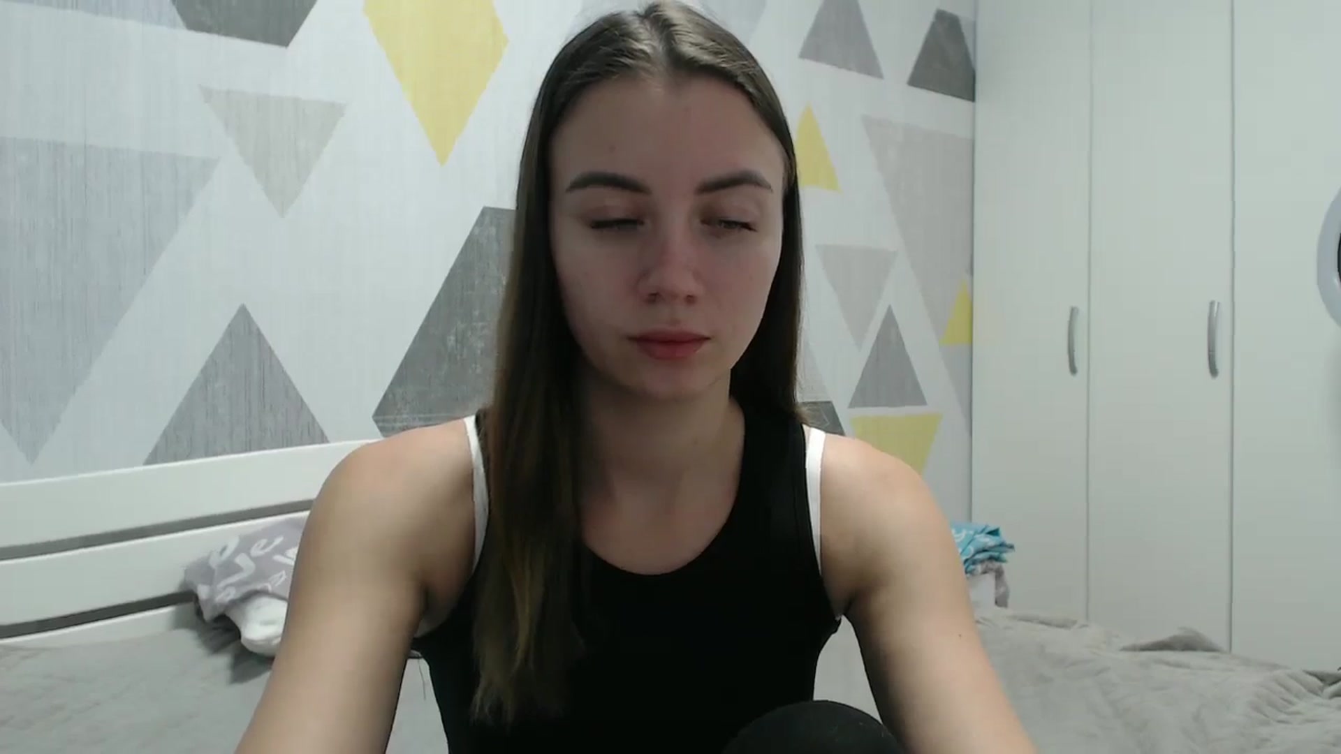 Gallery image thumbnail from Sulfate0's myfreecams stream on, 01/10/2026, 12:58 image 18 of 20