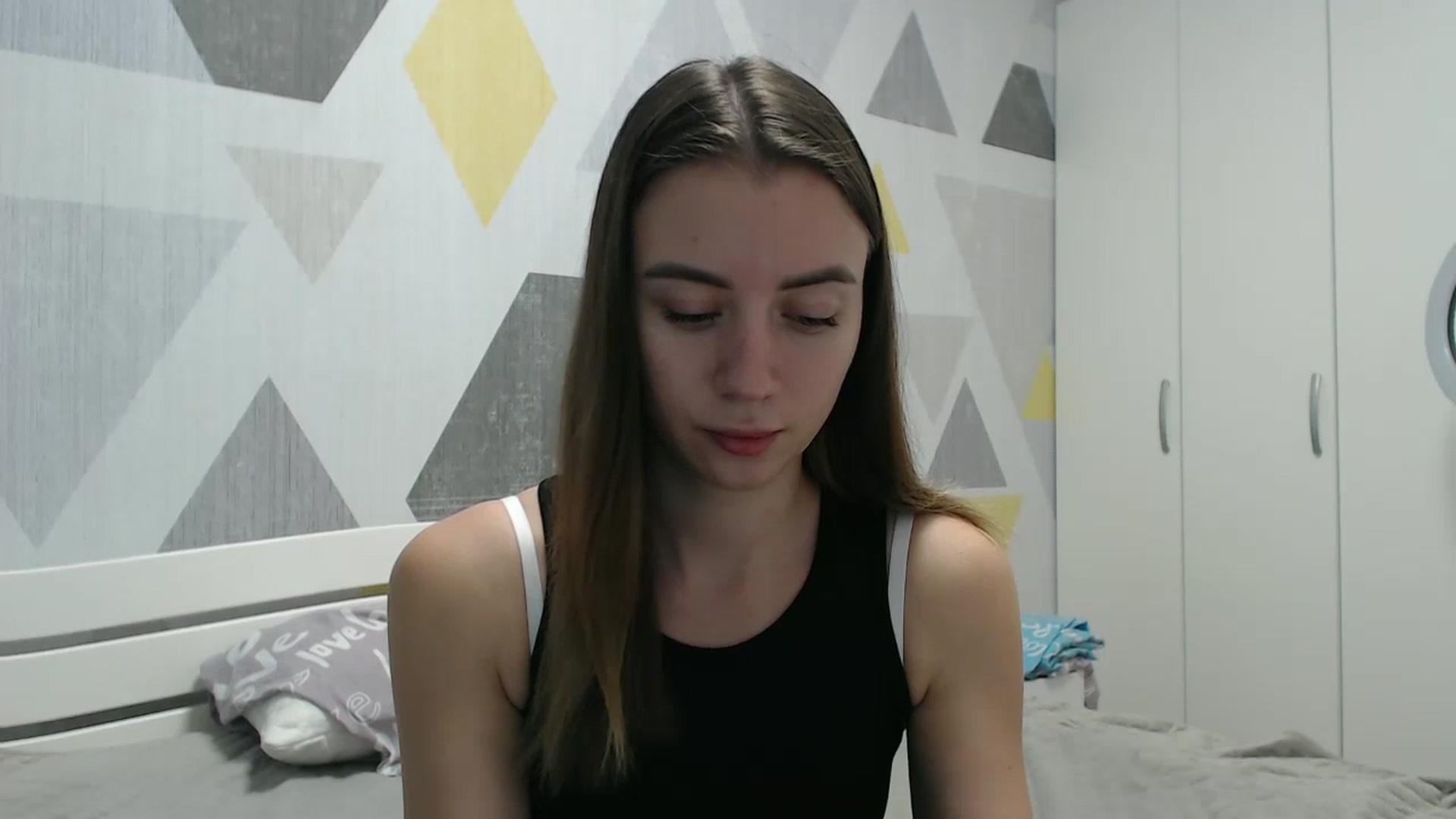 Gallery image thumbnail from Sulfate0's myfreecams stream on, 01/10/2026, 12:58 image 5 of 20