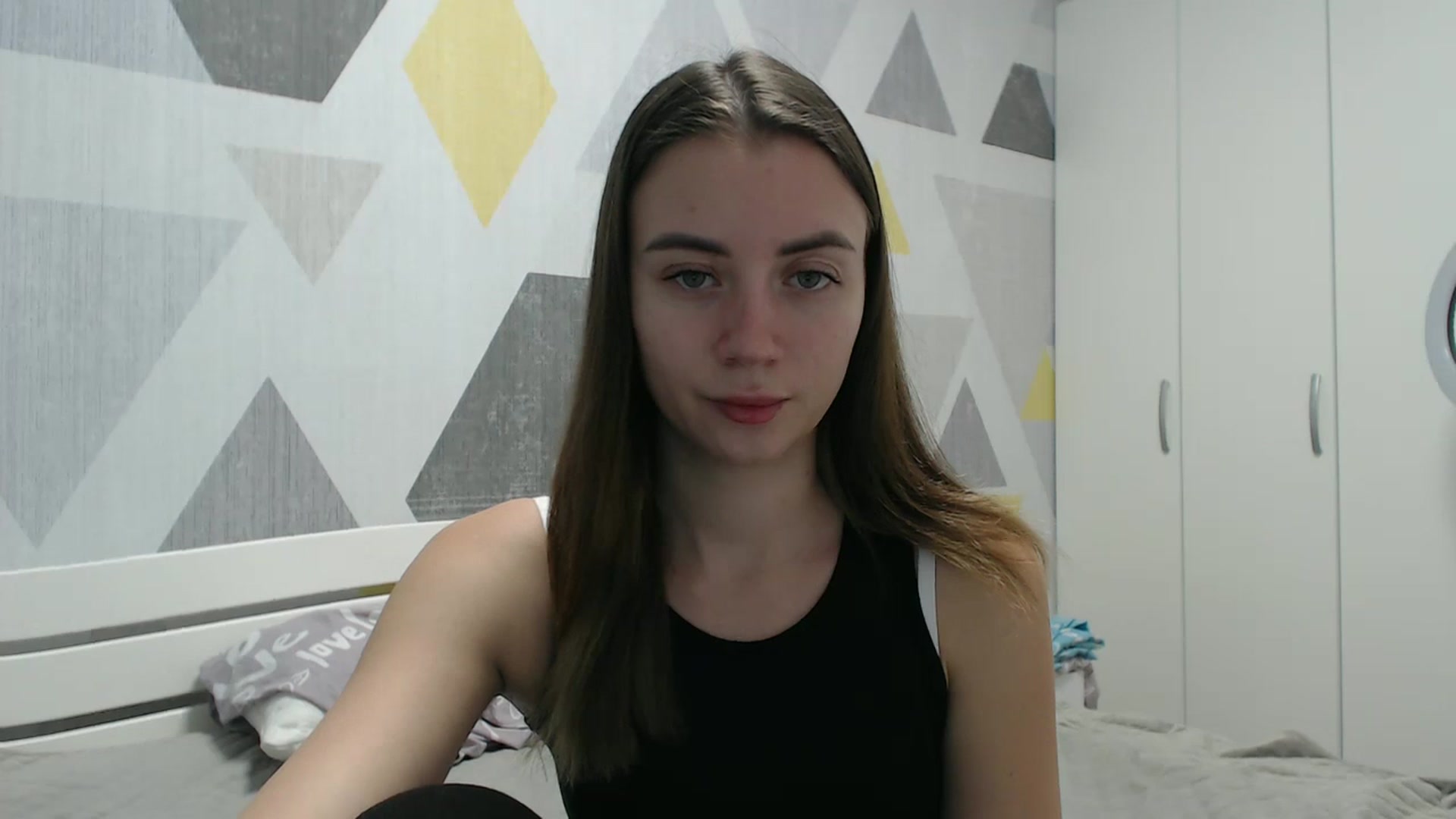 Gallery image thumbnail from Sulfate0's myfreecams stream on, 01/10/2026, 12:58 image 8 of 20
