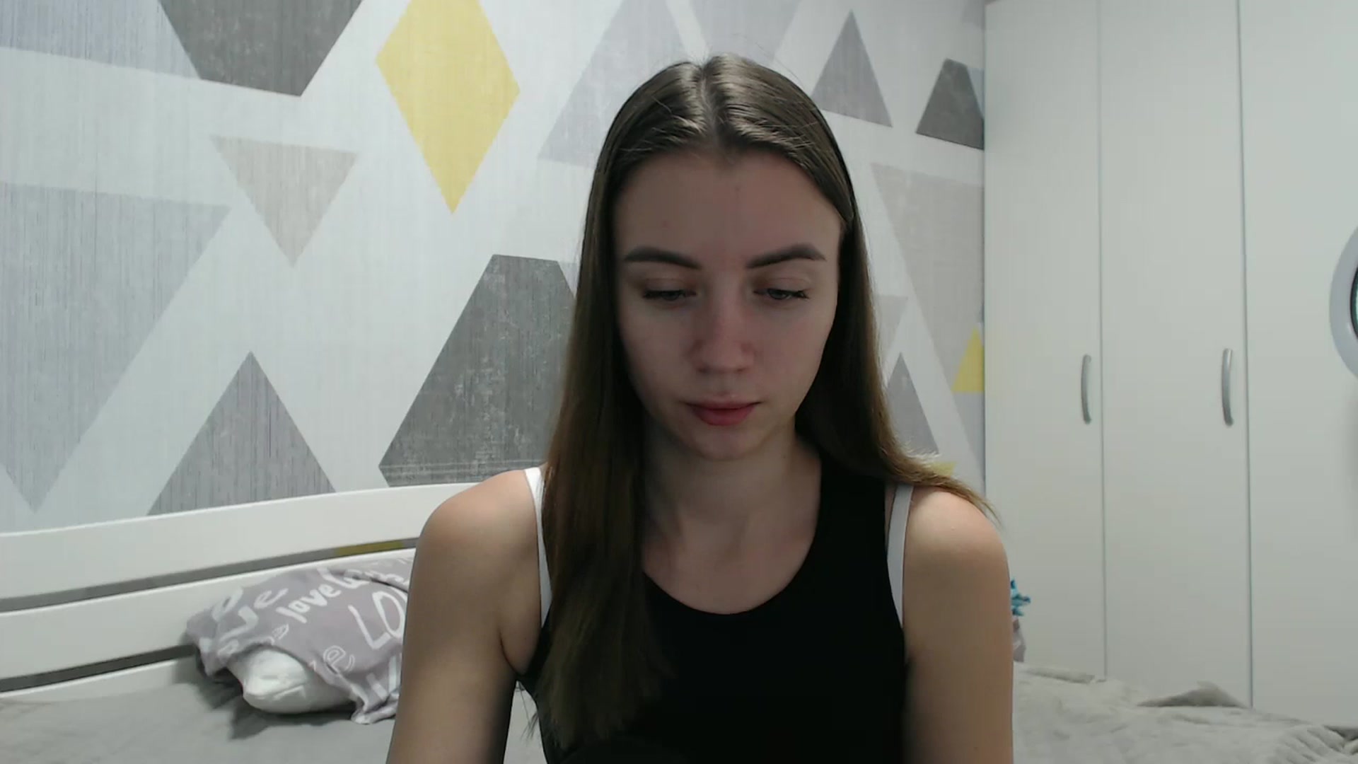 Gallery image thumbnail from Sulfate0's myfreecams stream on, 01/10/2026, 12:58 image 9 of 20
