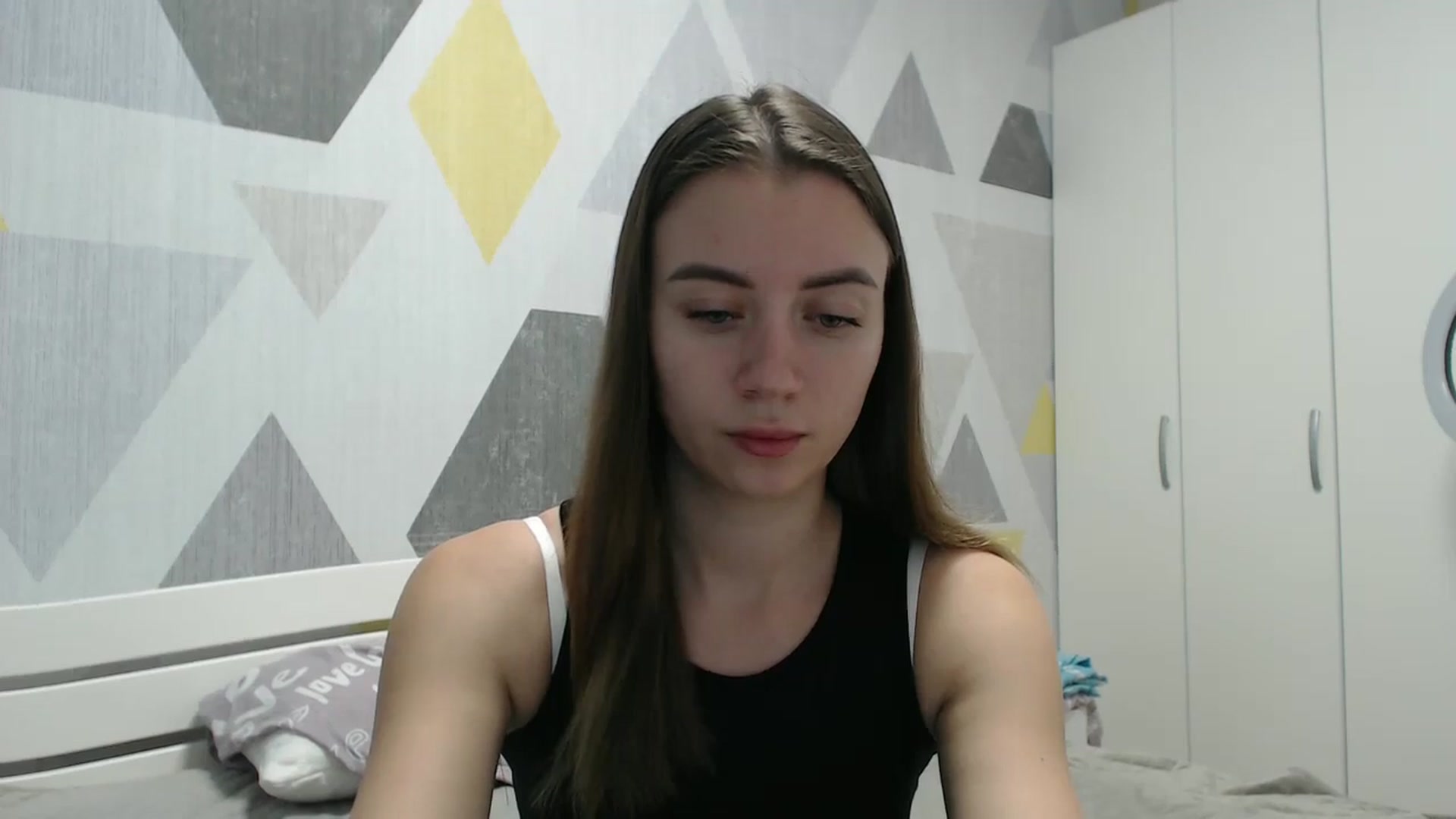 Gallery image thumbnail from Sulfate0's myfreecams stream on, 01/10/2026, 12:58 image 2 of 20