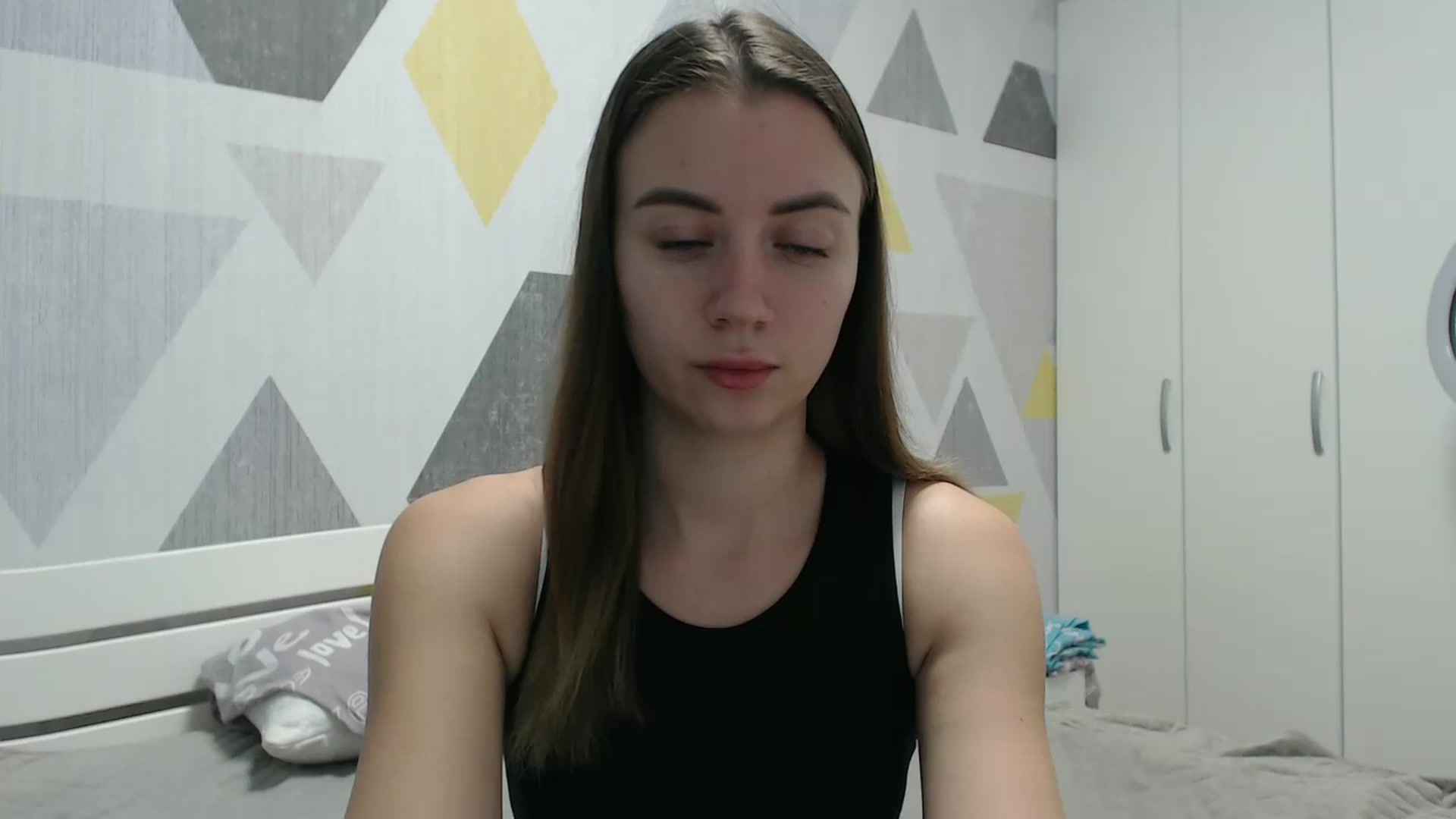 Gallery image thumbnail from Sulfate0's myfreecams stream on, 01/10/2026, 12:58 image 12 of 20