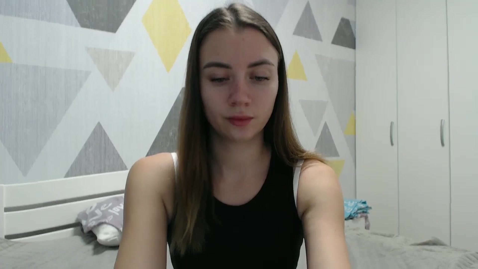 Gallery image thumbnail from Sulfate0's myfreecams stream on, 01/10/2026, 13:15 image 10 of 20