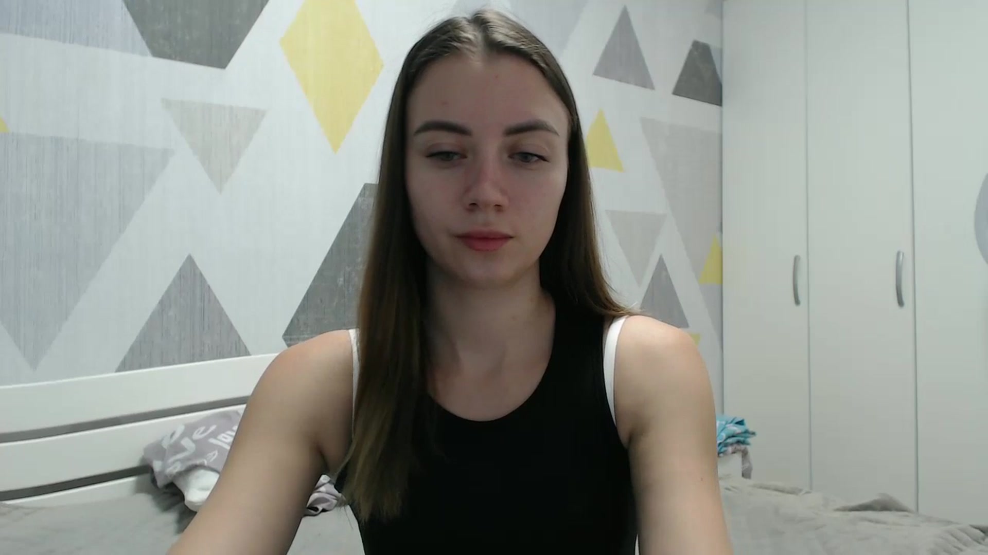Gallery image thumbnail from Sulfate0's myfreecams stream on, 01/10/2026, 13:15 image 5 of 20