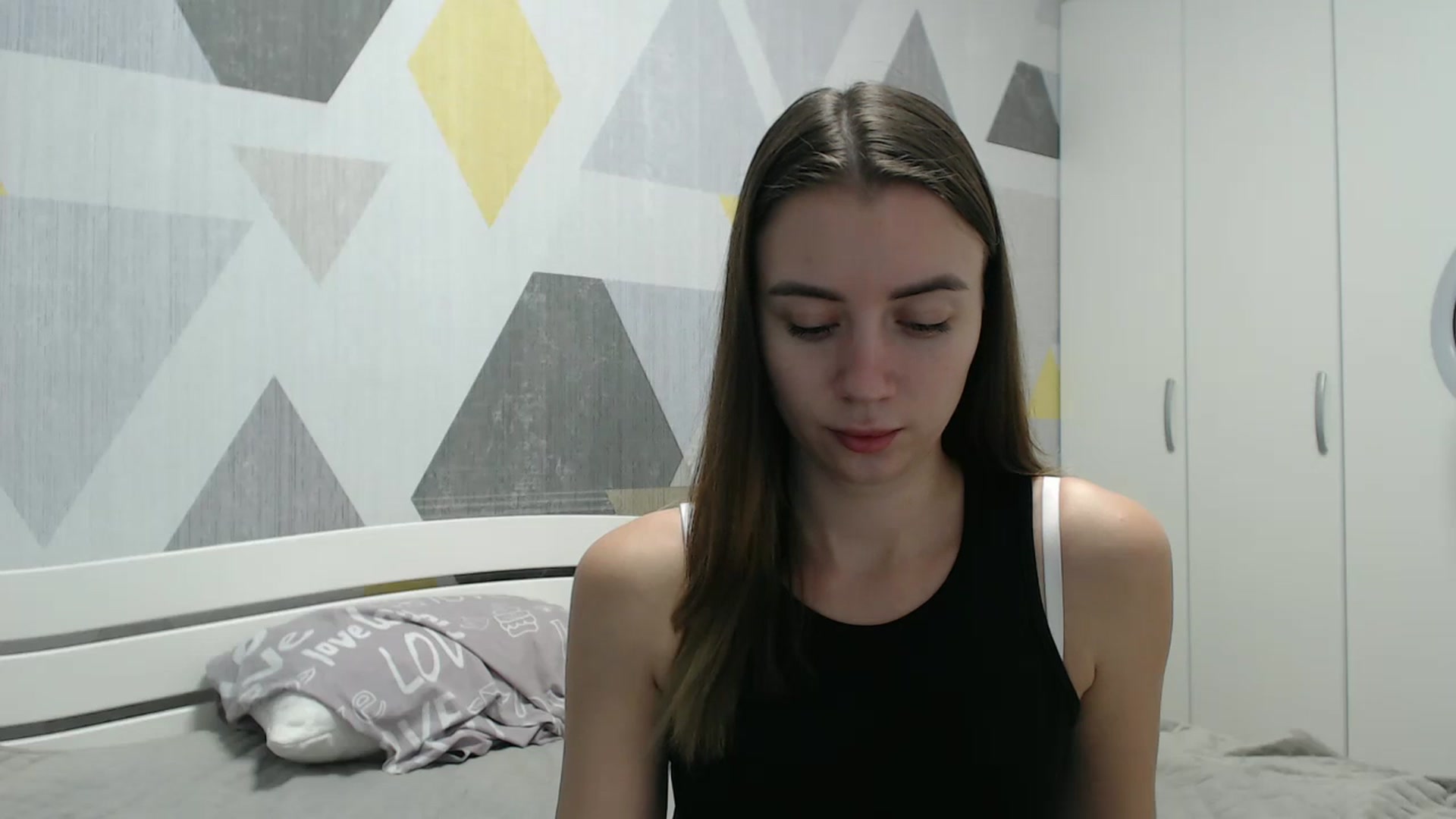 Gallery image thumbnail from Sulfate0's myfreecams stream on, 01/10/2026, 13:15 image 2 of 20