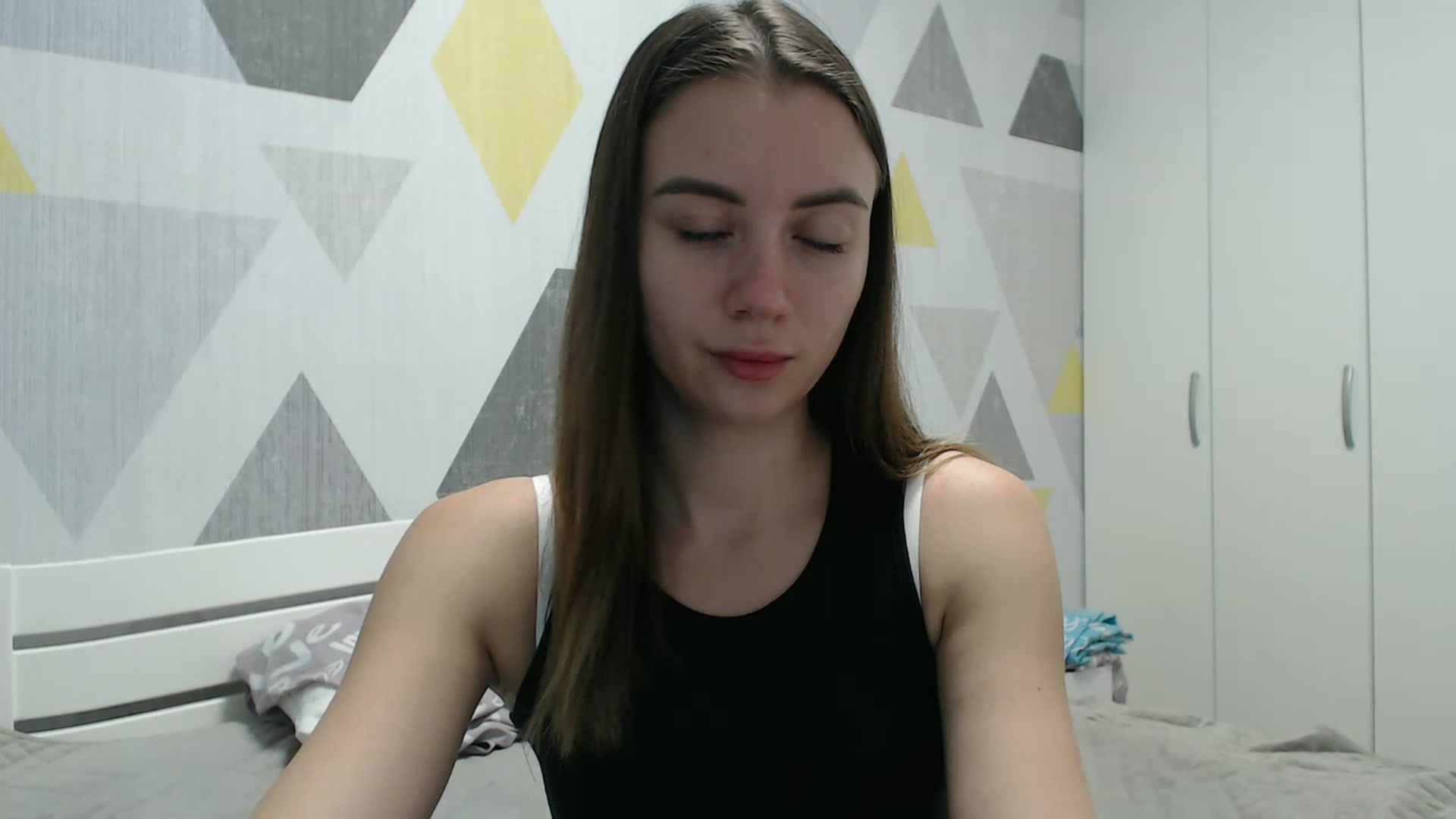 Gallery image thumbnail from Sulfate0's myfreecams stream on, 01/10/2026, 13:15 image 7 of 20