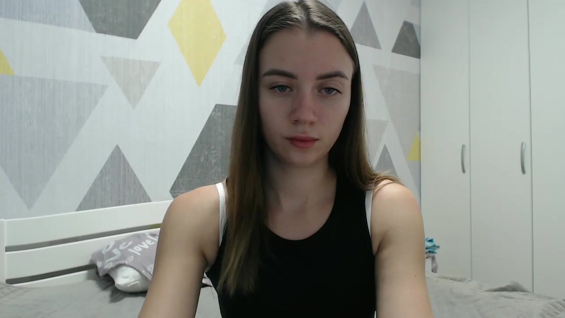 Gallery image thumbnail from Sulfate0's myfreecams stream on, 01/10/2026, 13:15 image 8 of 20