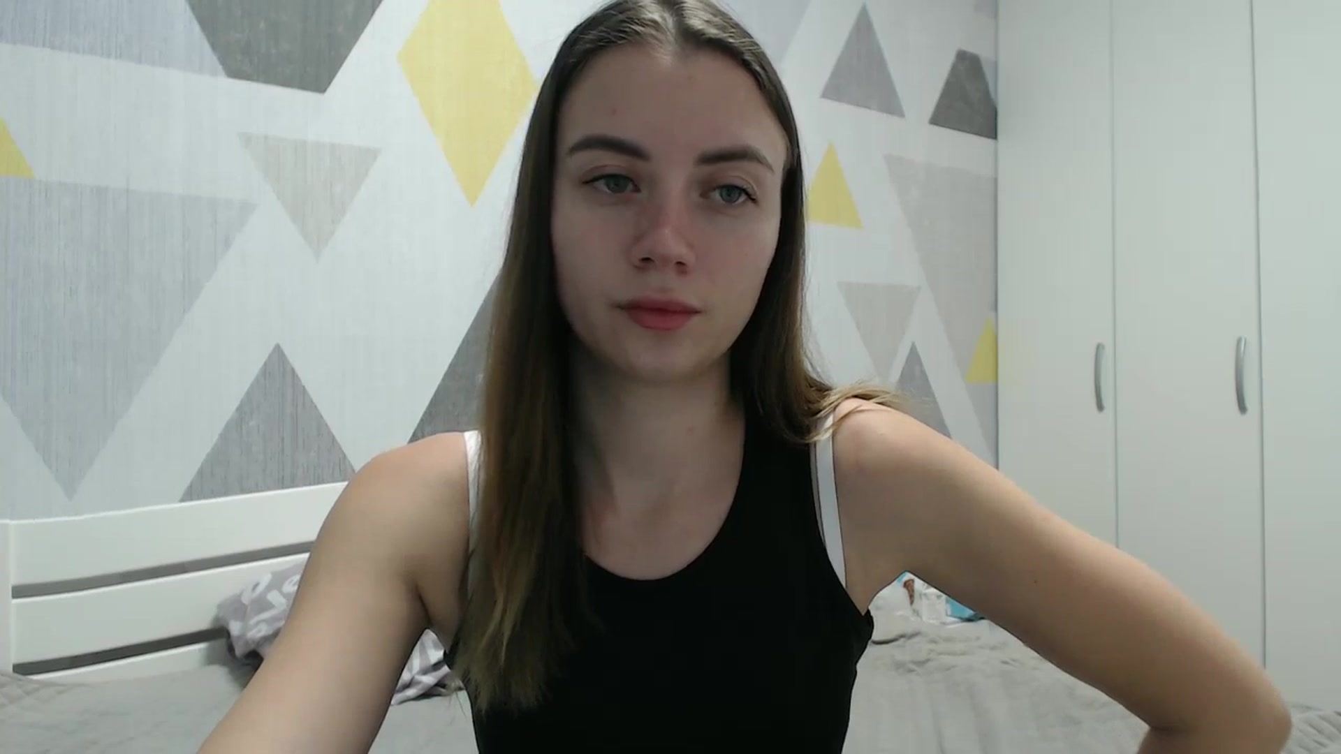 Gallery image thumbnail from Sulfate0's myfreecams stream on, 01/10/2026, 13:15 image 9 of 20