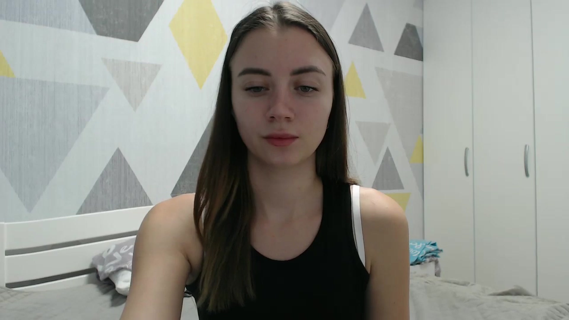 Gallery image thumbnail from Sulfate0's myfreecams stream on, 01/10/2026, 13:15 image 20 of 20