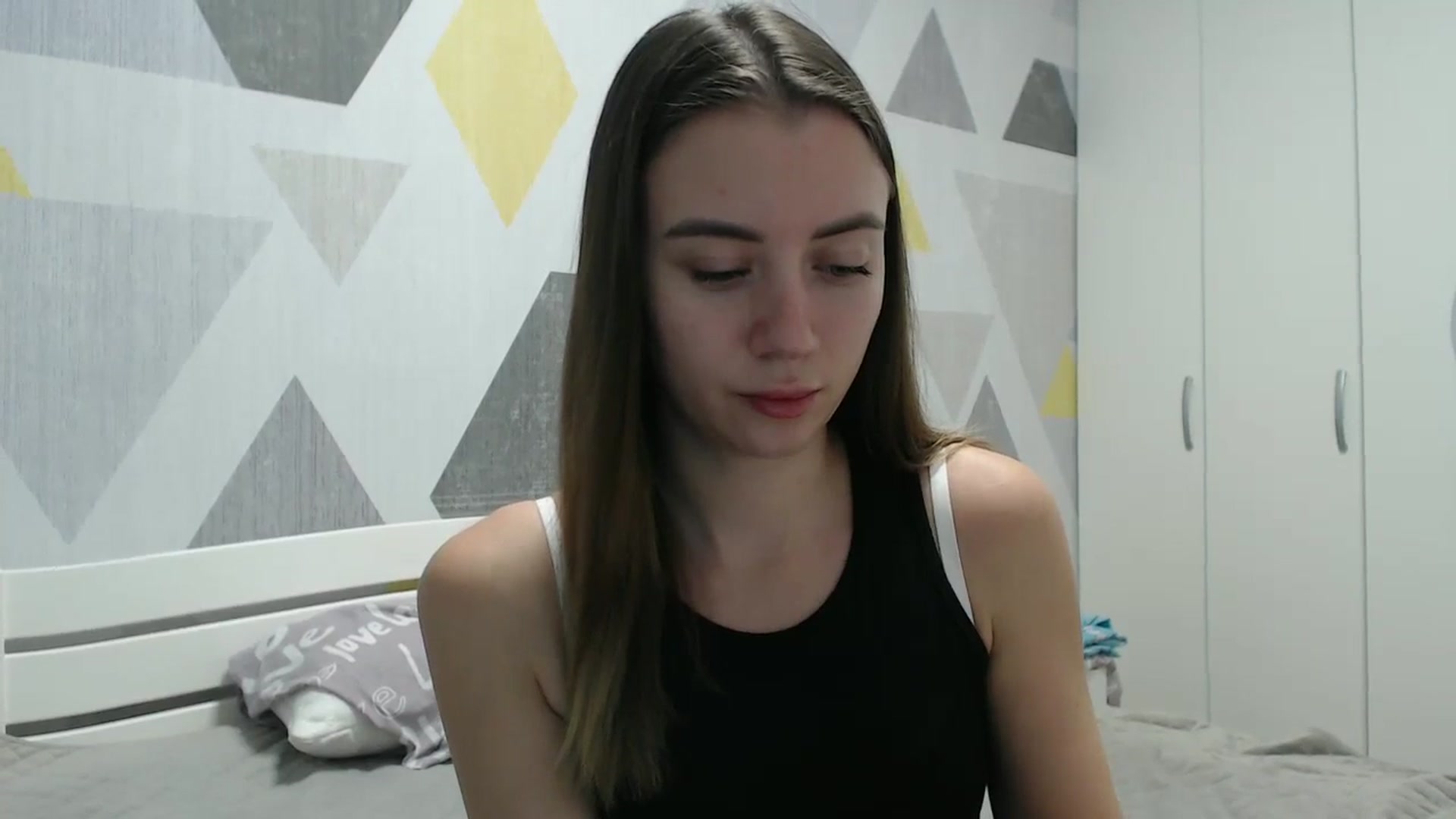 Gallery image thumbnail from Sulfate0's myfreecams stream on, 01/10/2026, 13:15 image 6 of 20
