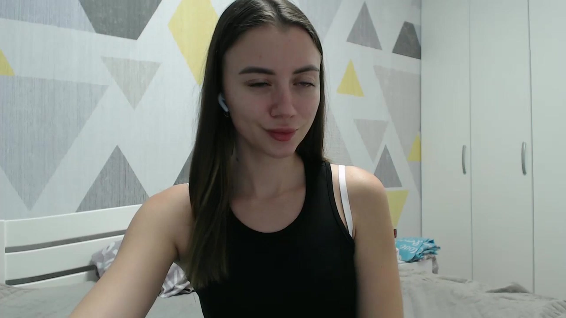 Gallery image thumbnail from Sulfate0's myfreecams stream on, 01/10/2026, 13:15 image 19 of 20