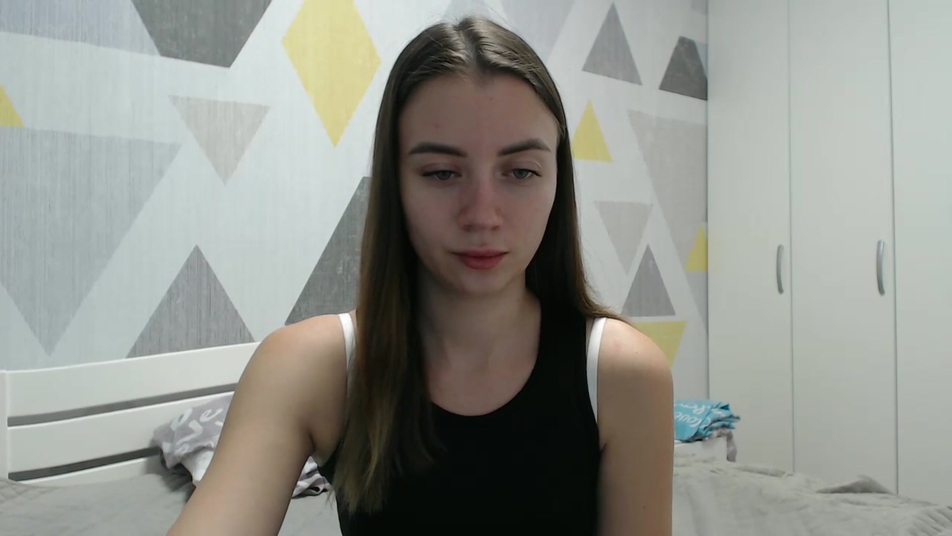 Gallery image thumbnail from Sulfate0's myfreecams stream on, 01/10/2026, 13:15 image 11 of 20