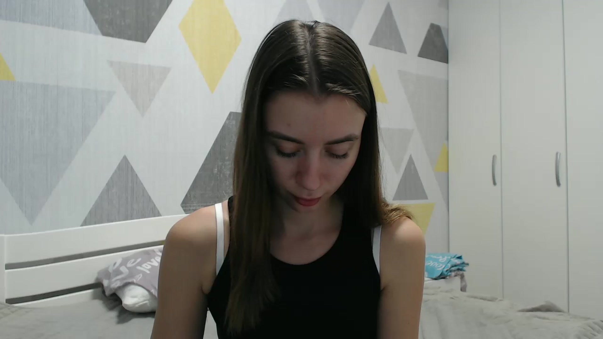 Gallery image thumbnail from Sulfate0's myfreecams stream on, 01/10/2026, 13:15 image 16 of 20