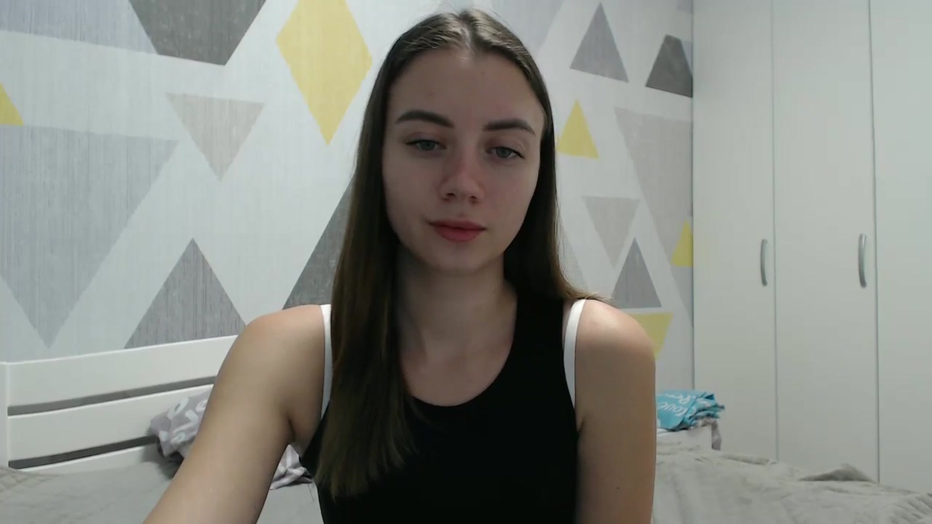 Gallery image thumbnail from Sulfate0's myfreecams stream on, 01/10/2026, 13:15 image 14 of 20