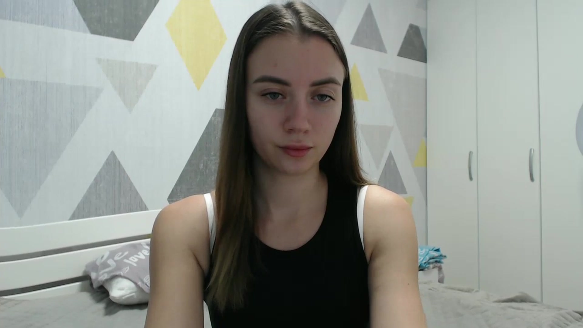 Gallery image thumbnail from Sulfate0's myfreecams stream on, 01/10/2026, 13:15 image 4 of 20