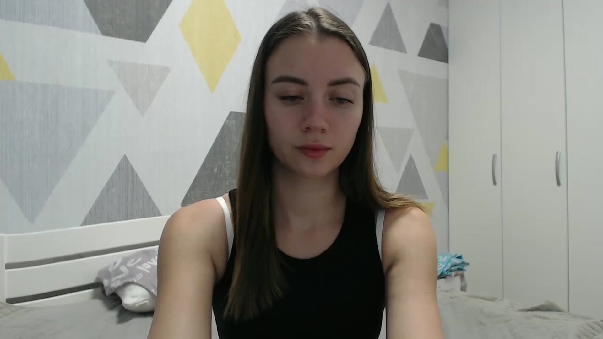 Gallery image thumbnail from Sulfate0's myfreecams stream on, 01/10/2026, 13:15 image 17 of 20