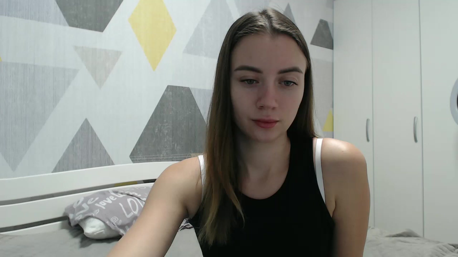 Gallery image thumbnail from Sulfate0's myfreecams stream on, 01/10/2026, 13:15 image 1 of 20