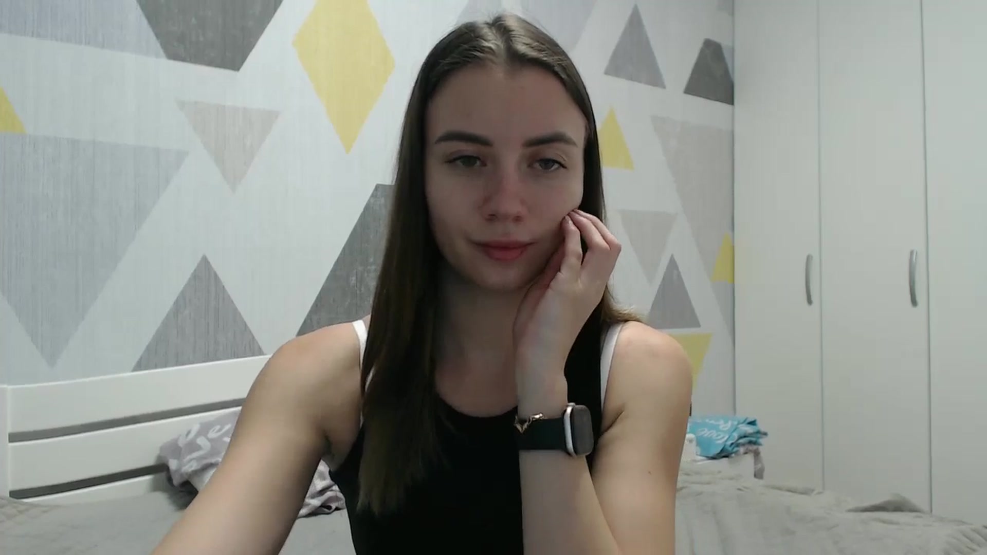 Gallery image thumbnail from Sulfate0's myfreecams stream on, 01/10/2026, 13:15 image 13 of 20