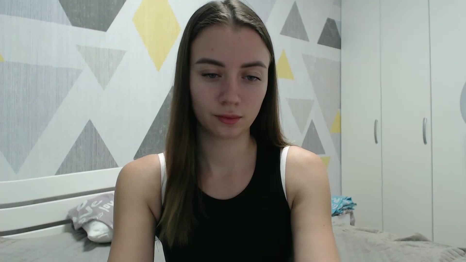 Gallery image thumbnail from Sulfate0's myfreecams stream on, 01/10/2026, 13:15 image 3 of 20