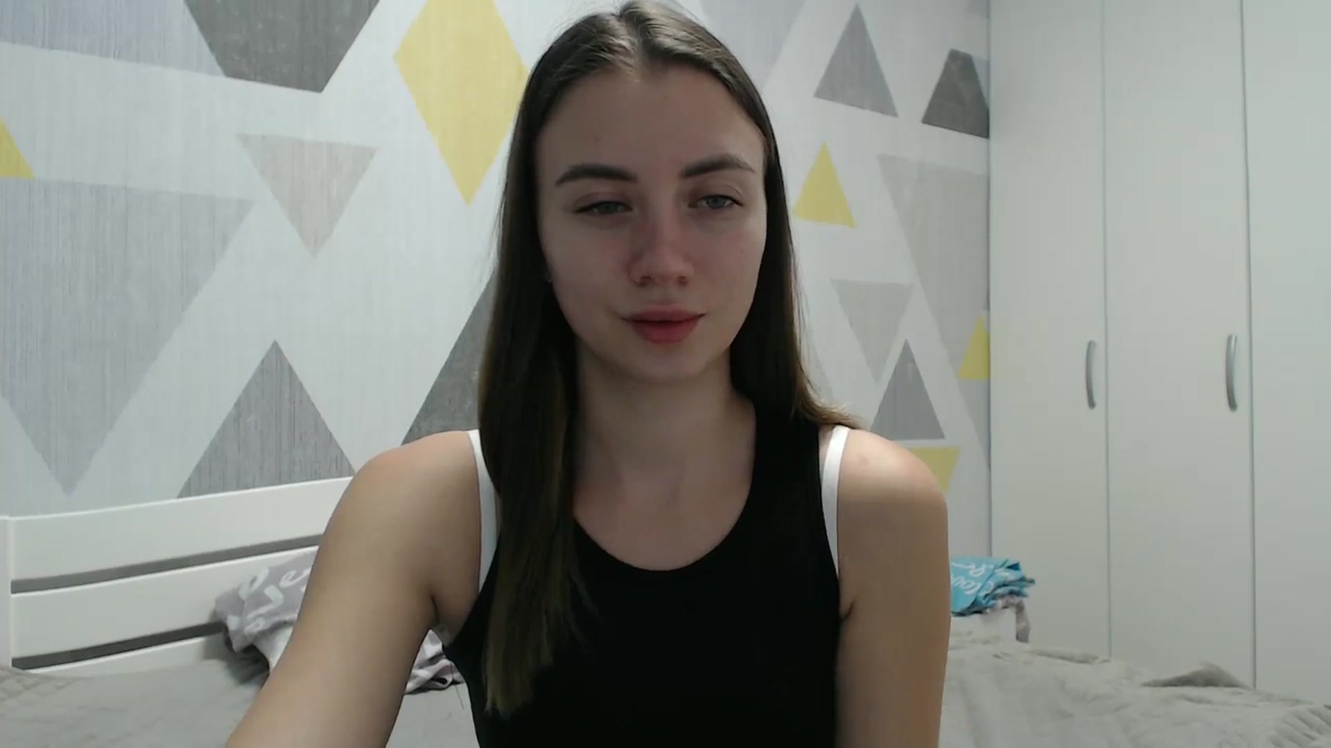 Gallery image thumbnail from Sulfate0's myfreecams stream on, 01/10/2026, 13:15 image 12 of 20