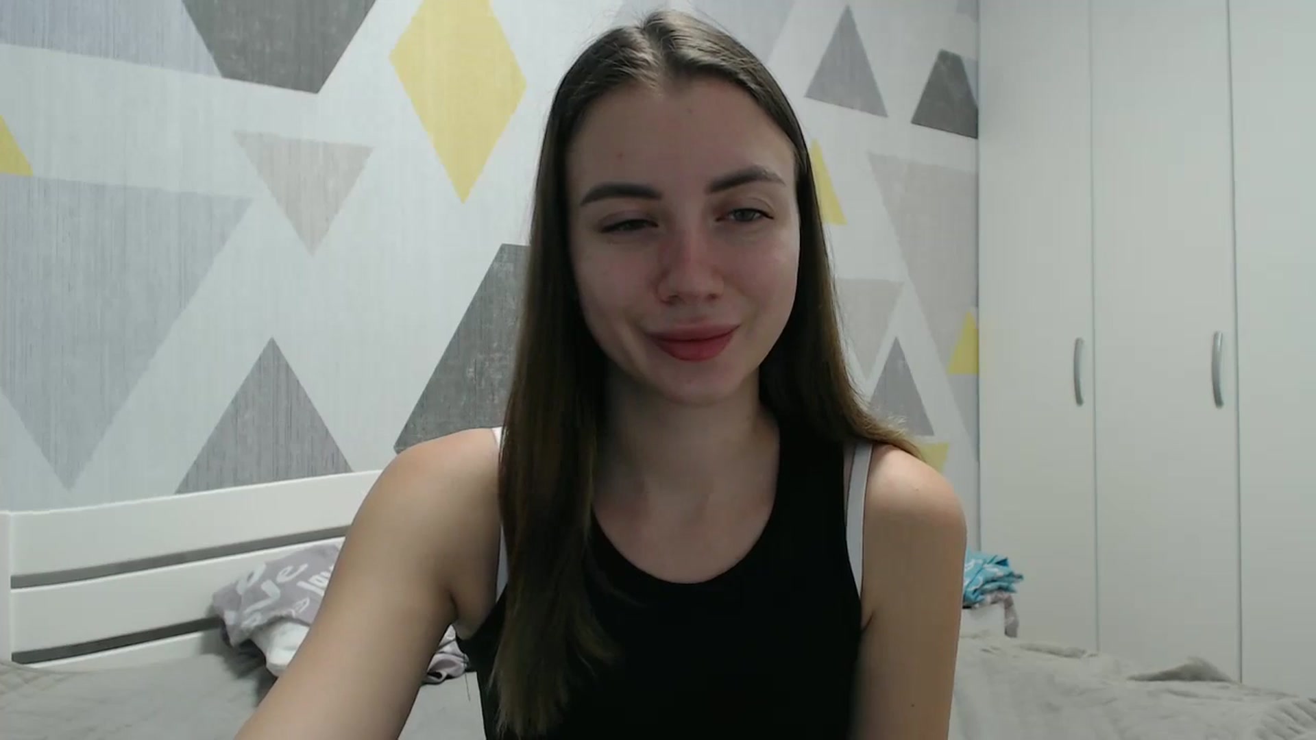 Gallery image thumbnail from Sulfate0's myfreecams stream on, 01/10/2026, 13:15 image 15 of 20