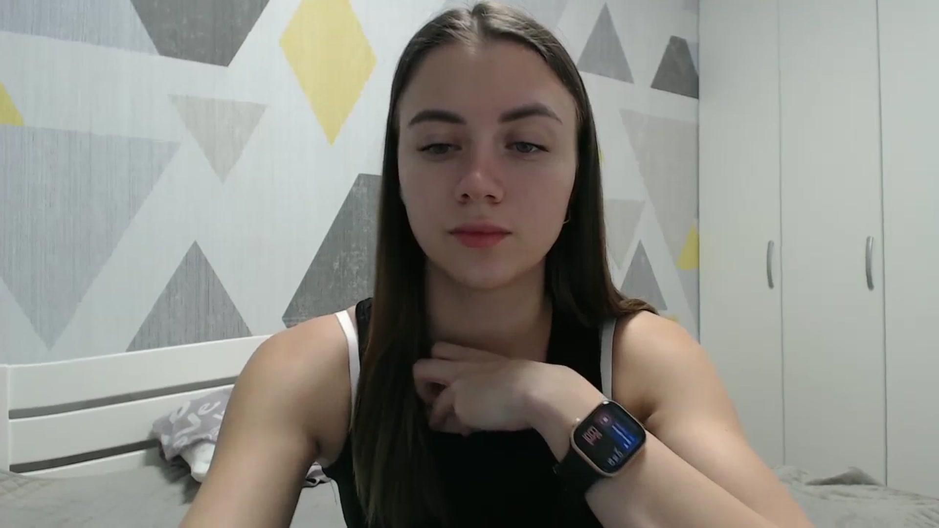 Gallery image thumbnail from Sulfate0's myfreecams stream on, 01/10/2026, 13:43 image 13 of 20