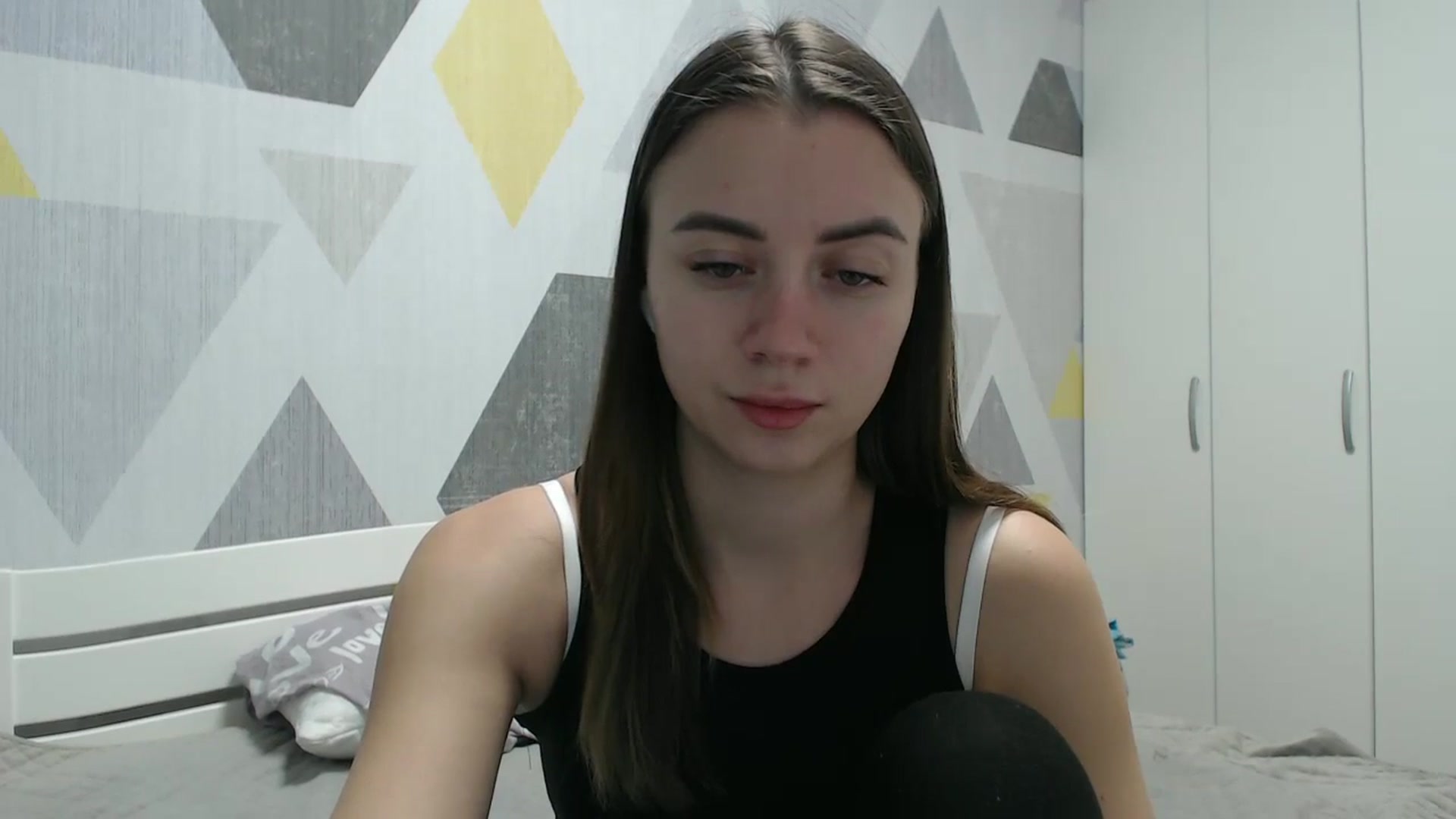 Gallery image thumbnail from Sulfate0's myfreecams stream on, 01/10/2026, 13:43 image 6 of 20
