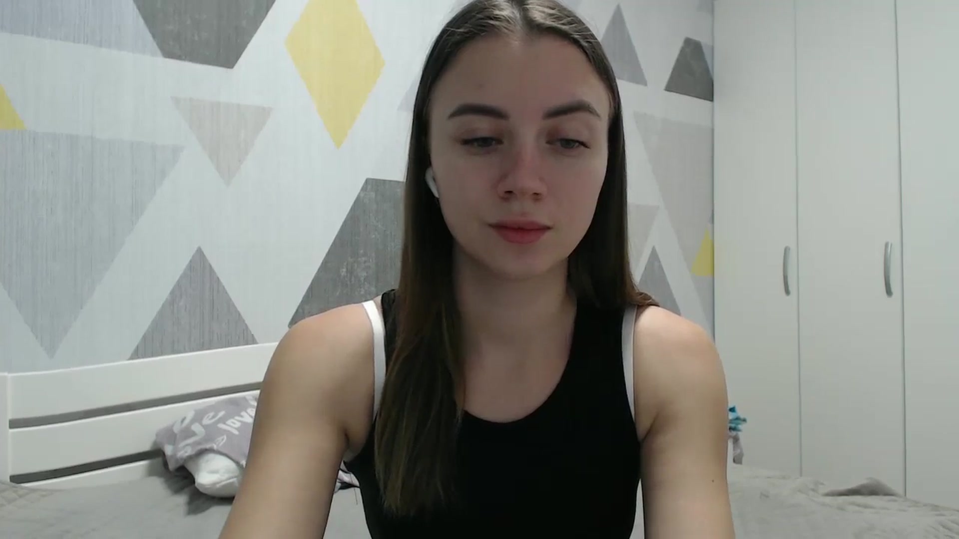 Gallery image thumbnail from Sulfate0's myfreecams stream on, 01/10/2026, 13:43 image 11 of 20