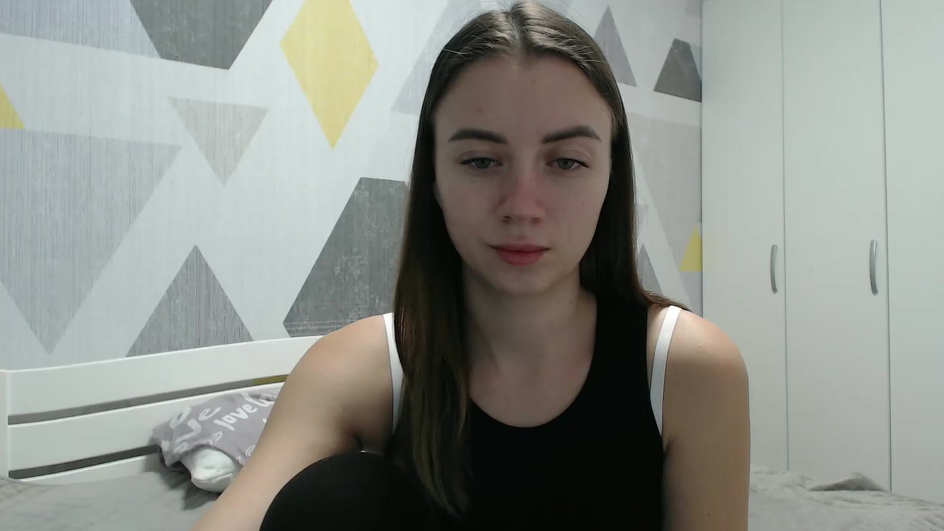 Gallery image thumbnail from Sulfate0's myfreecams stream on, 01/10/2026, 13:43 image 3 of 20
