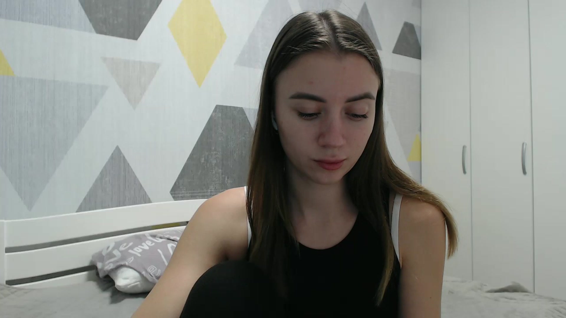 Gallery image thumbnail from Sulfate0's myfreecams stream on, 01/10/2026, 13:43 image 20 of 20