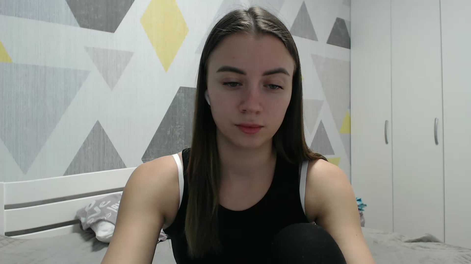Gallery image thumbnail from Sulfate0's myfreecams stream on, 01/10/2026, 13:43 image 15 of 20