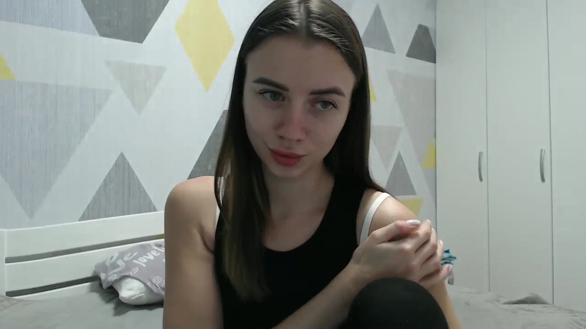 Gallery image thumbnail from Sulfate0's myfreecams stream on, 01/10/2026, 13:43 image 4 of 20