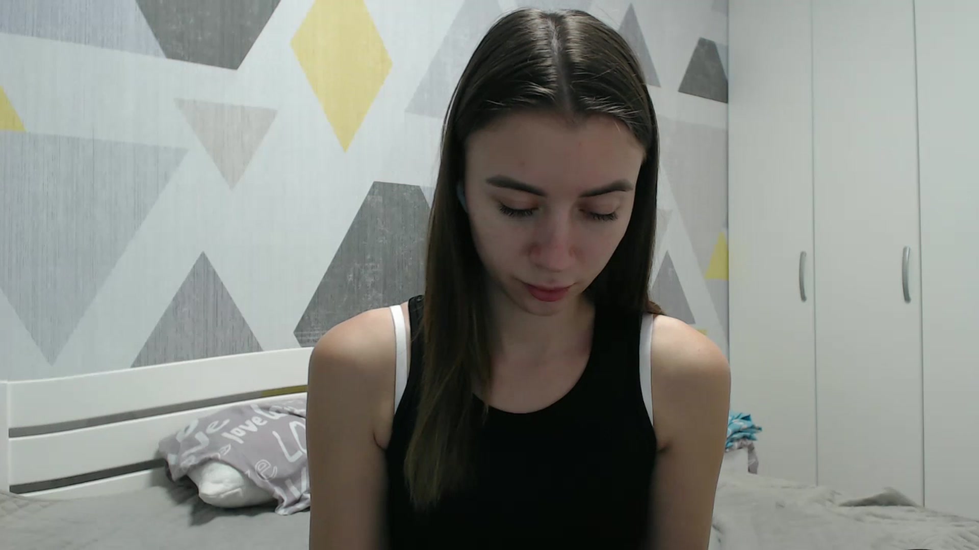 Gallery image thumbnail from Sulfate0's myfreecams stream on, 01/10/2026, 13:43 image 10 of 20