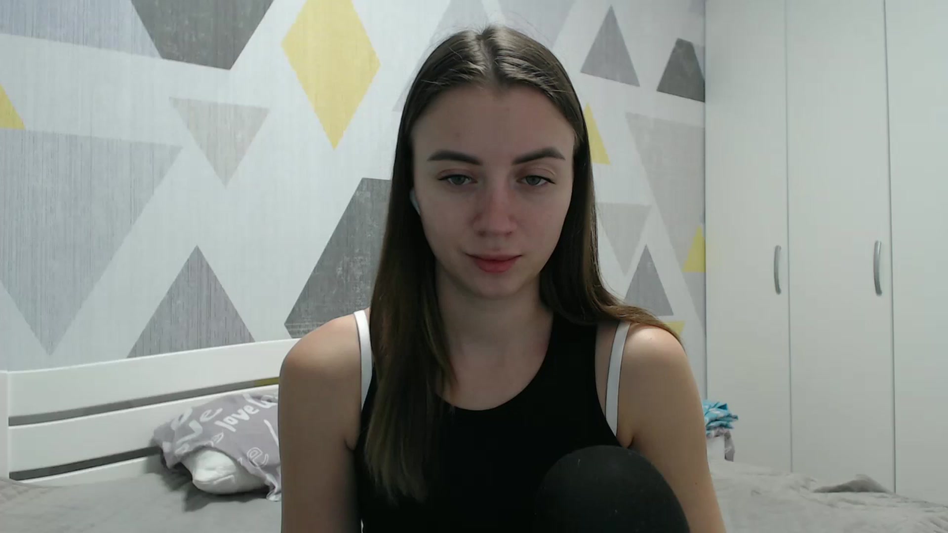 Gallery image thumbnail from Sulfate0's myfreecams stream on, 01/10/2026, 13:43 image 7 of 20