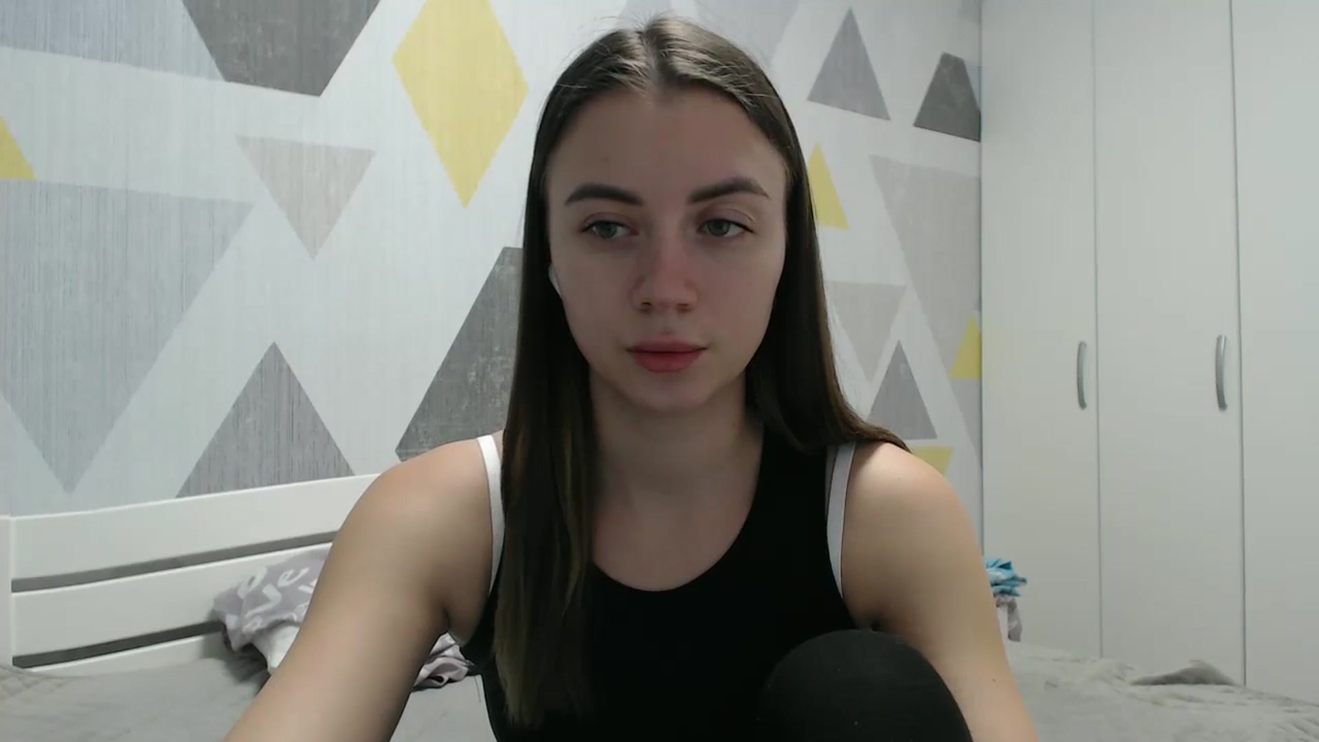 Gallery image thumbnail from Sulfate0's myfreecams stream on, 01/10/2026, 13:43 image 14 of 20