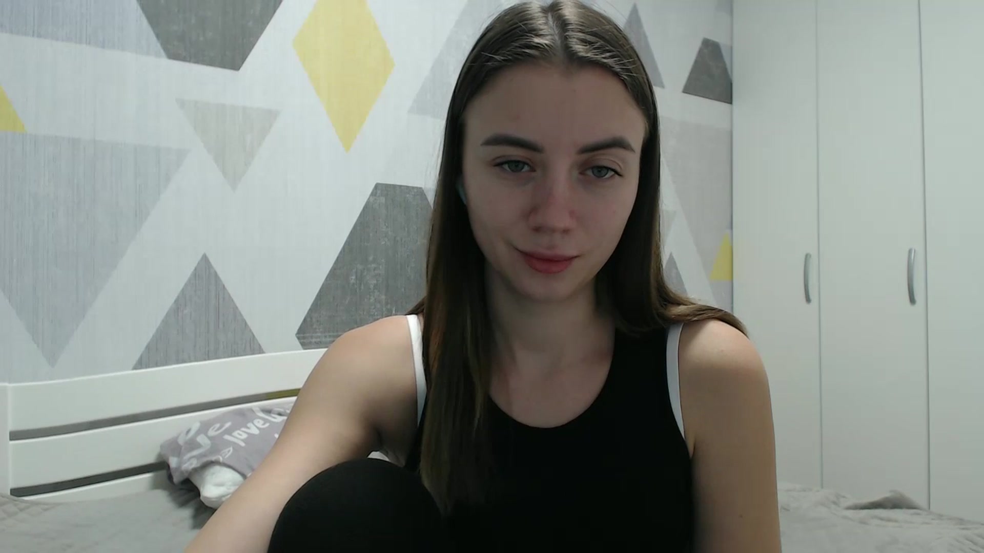 Gallery image thumbnail from Sulfate0's myfreecams stream on, 01/10/2026, 13:43 image 16 of 20