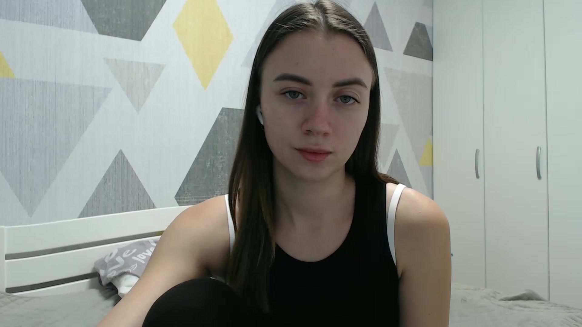 Gallery image thumbnail from Sulfate0's myfreecams stream on, 01/10/2026, 13:43 image 2 of 20