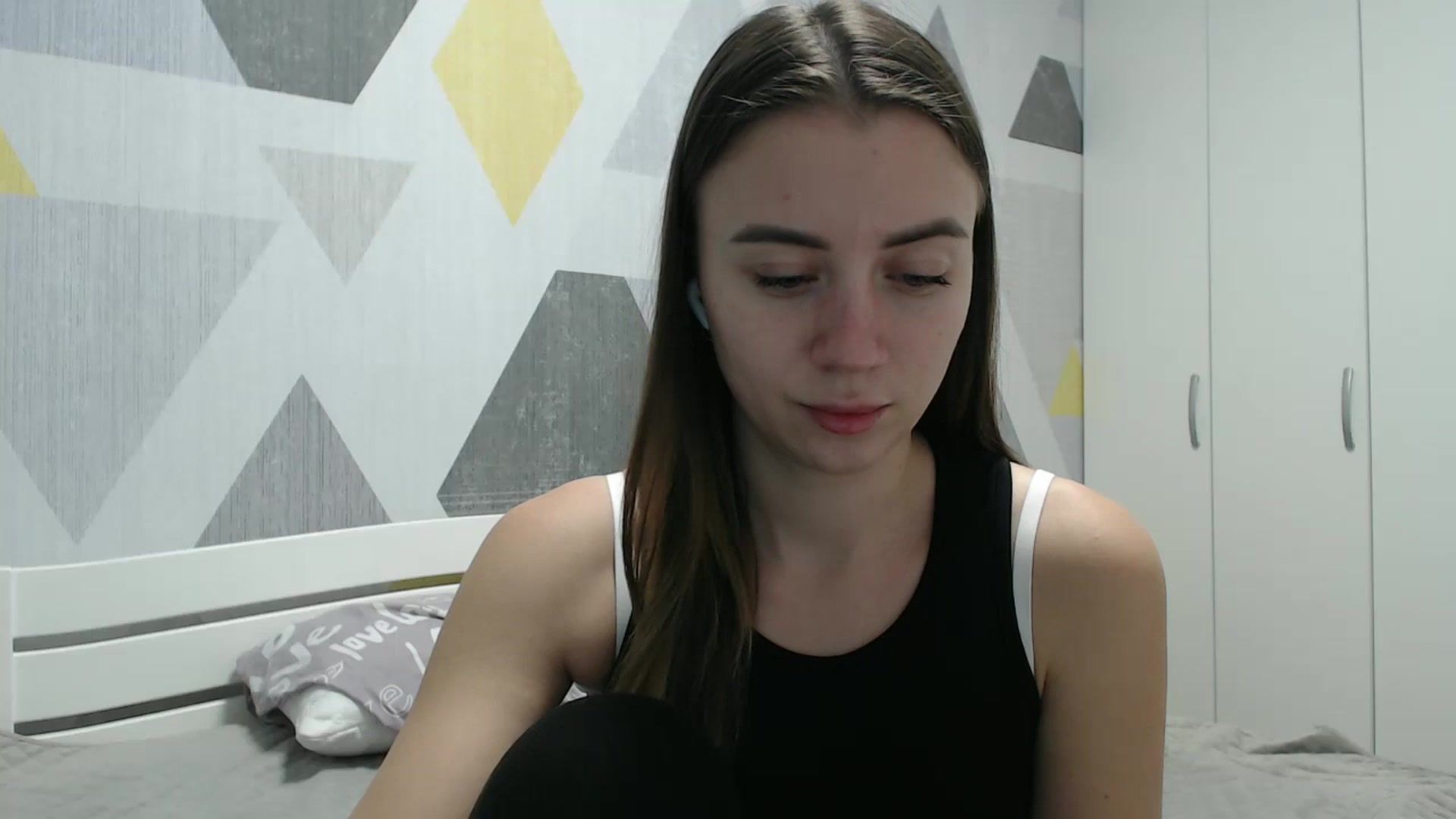 Gallery image thumbnail from Sulfate0's myfreecams stream on, 01/10/2026, 13:43 image 1 of 20