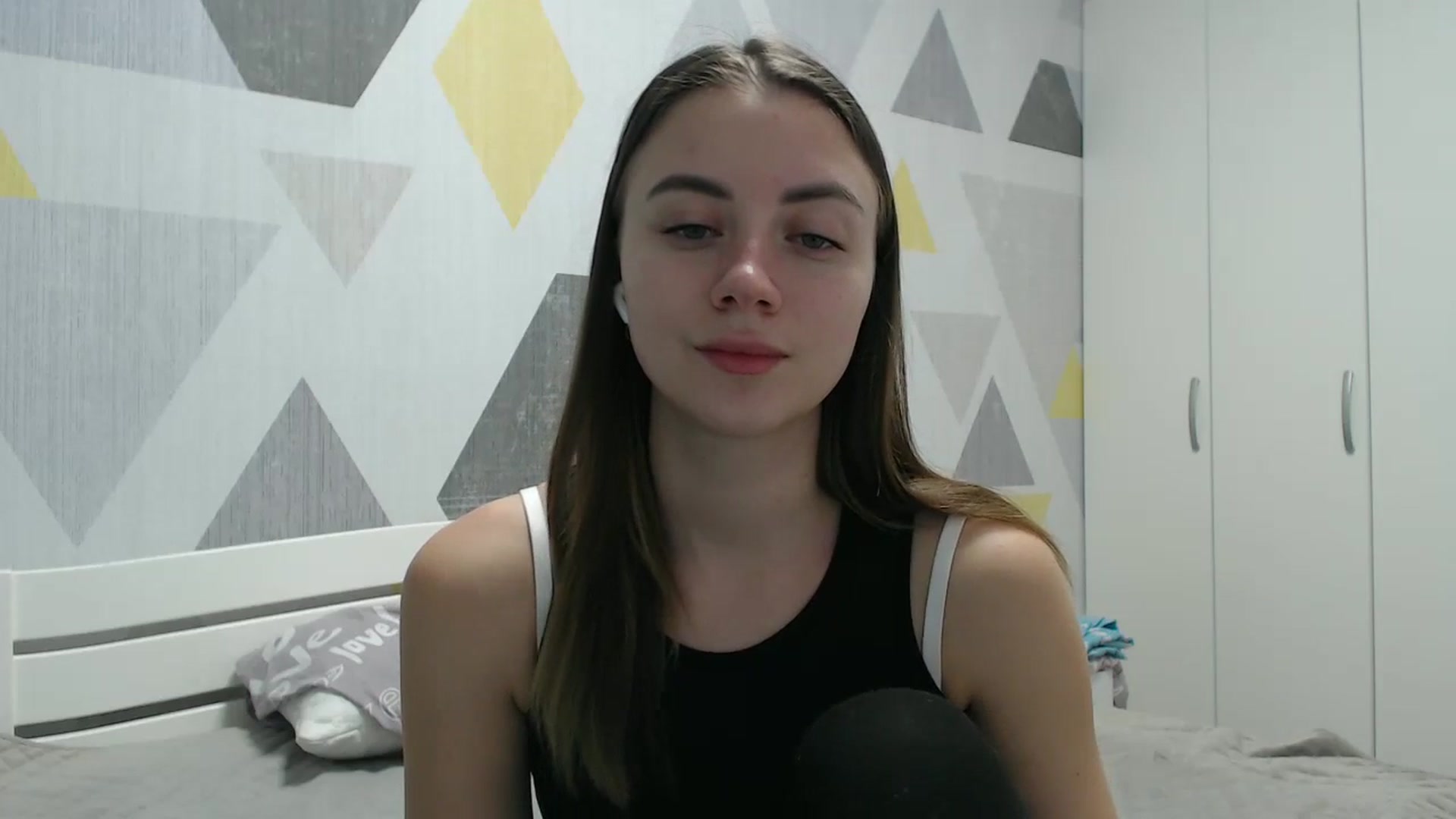 Gallery image thumbnail from Sulfate0's myfreecams stream on, 01/10/2026, 13:43 image 8 of 20
