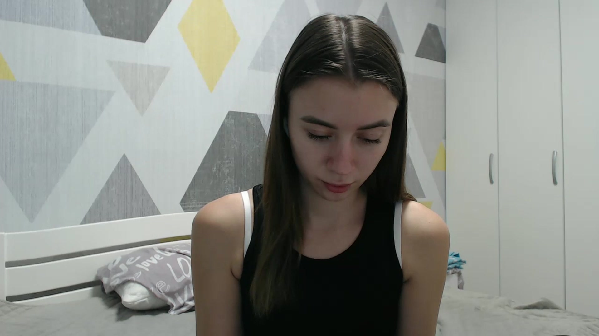 Gallery image thumbnail from Sulfate0's myfreecams stream on, 01/10/2026, 13:43 image 12 of 20