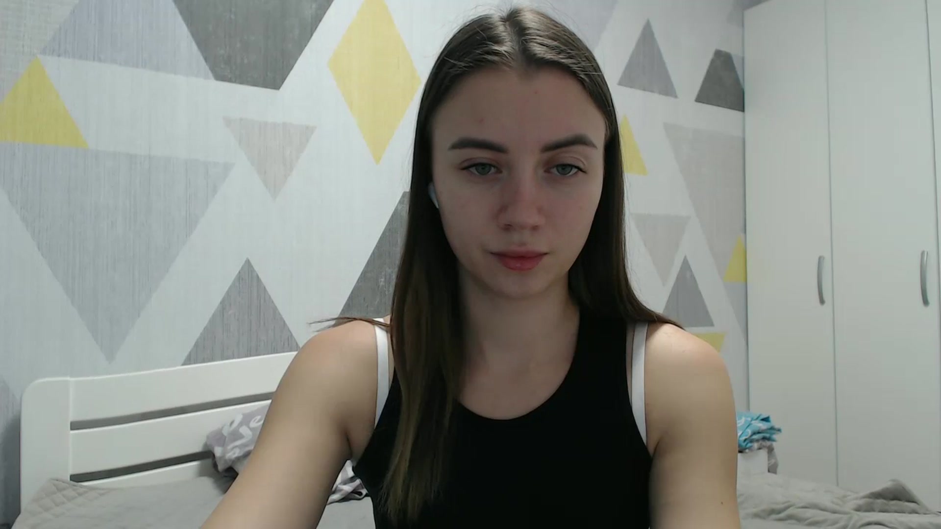 Gallery image thumbnail from Sulfate0's myfreecams stream on, 01/10/2026, 14:36 image 2 of 20